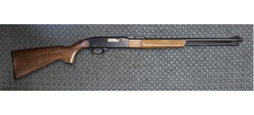 Winchester 290 .22LR 20.5" Barrel Semi Auto Rimfire Rifle Used